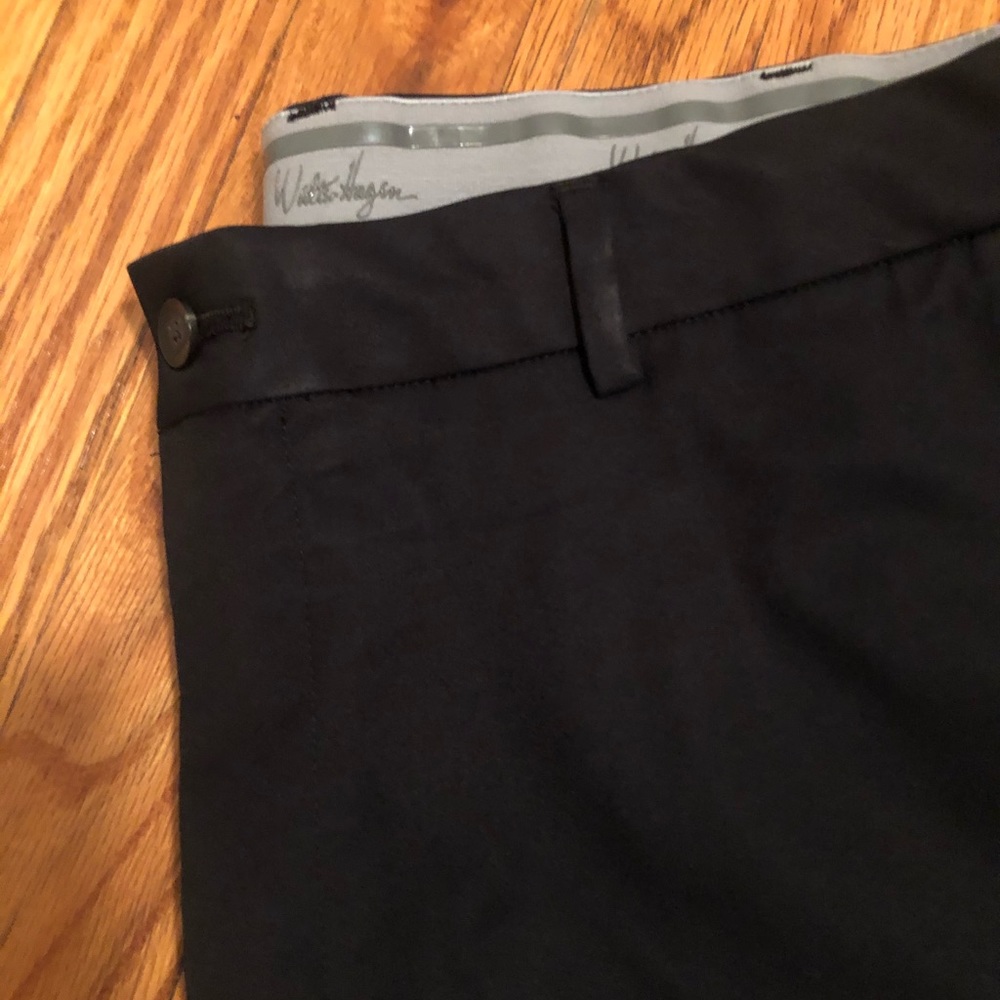 ⭐️2 for $15⭐️ 36x30 Men’s Golf Pants - Picture 2 of 4